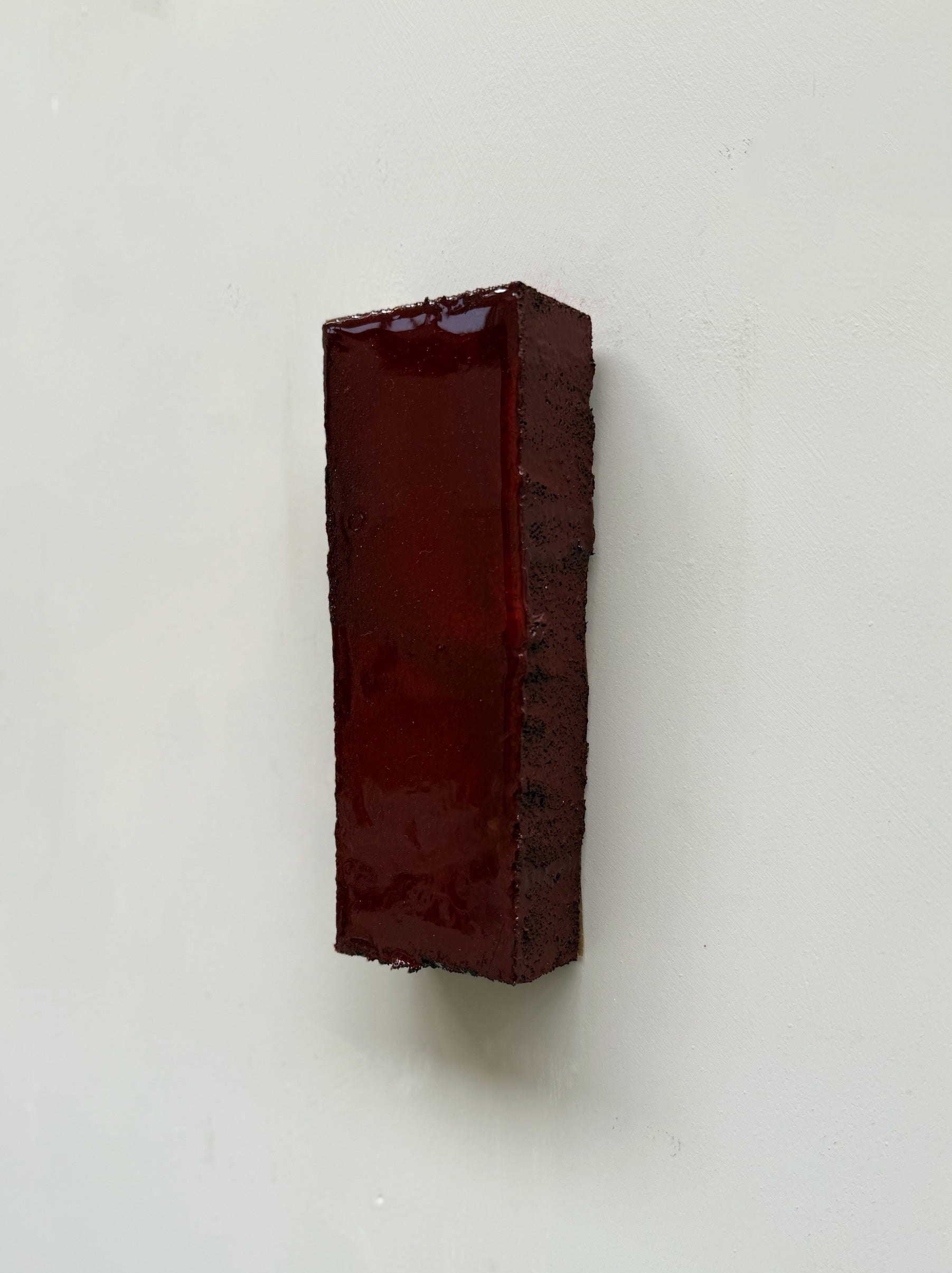 Artwork  • Serie 5 • Block 17