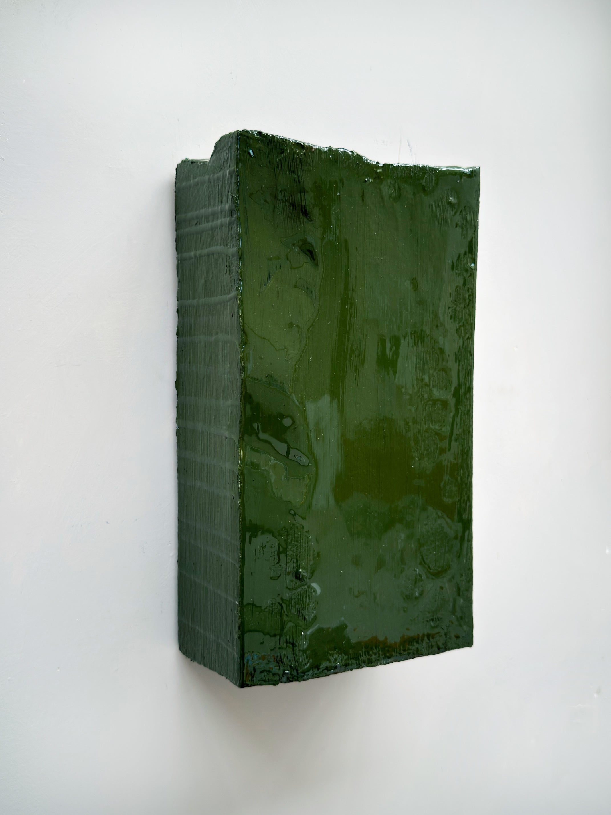 Artwork  • Serie 5 • Block 19