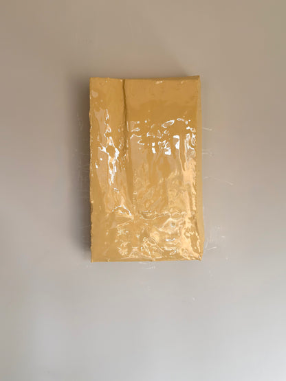 Artwork  • Serie 3 • Block 44