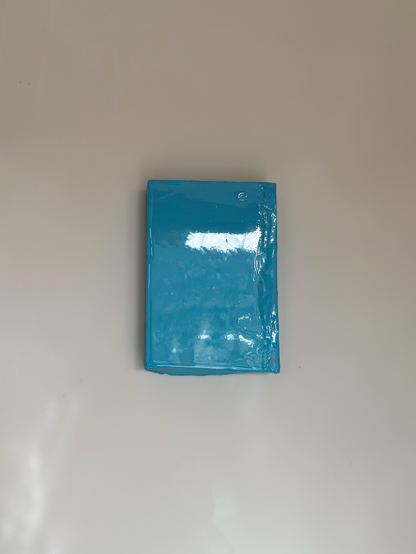 Artwork  • Serie 3 • Block 2