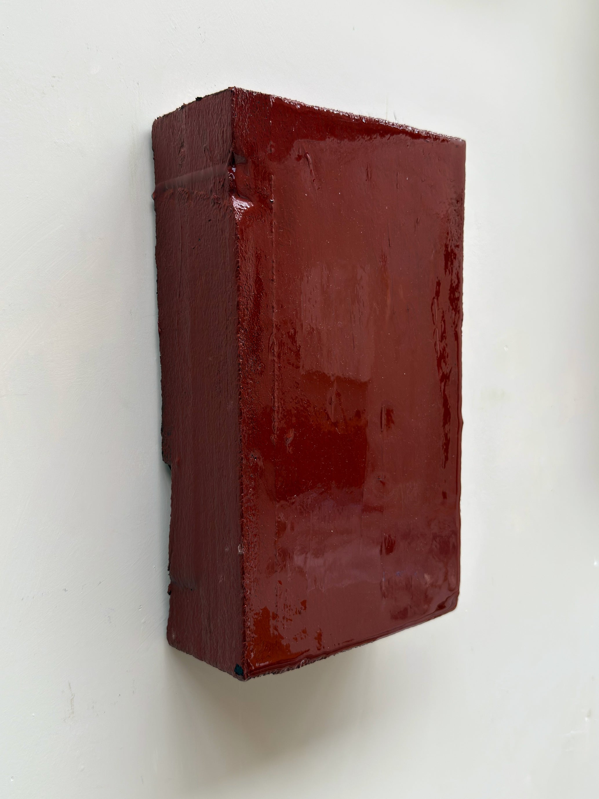 Artwork  • Serie 5 • Block 02