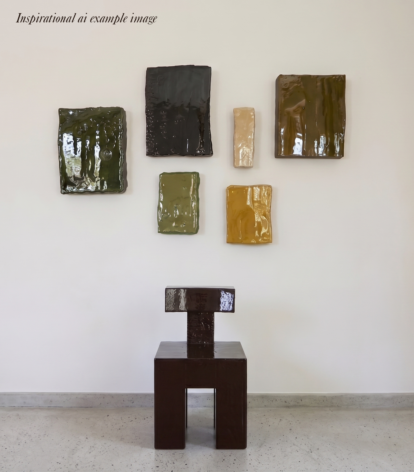 Blocks 7, 8, 9, 10, 11, 12 • Various