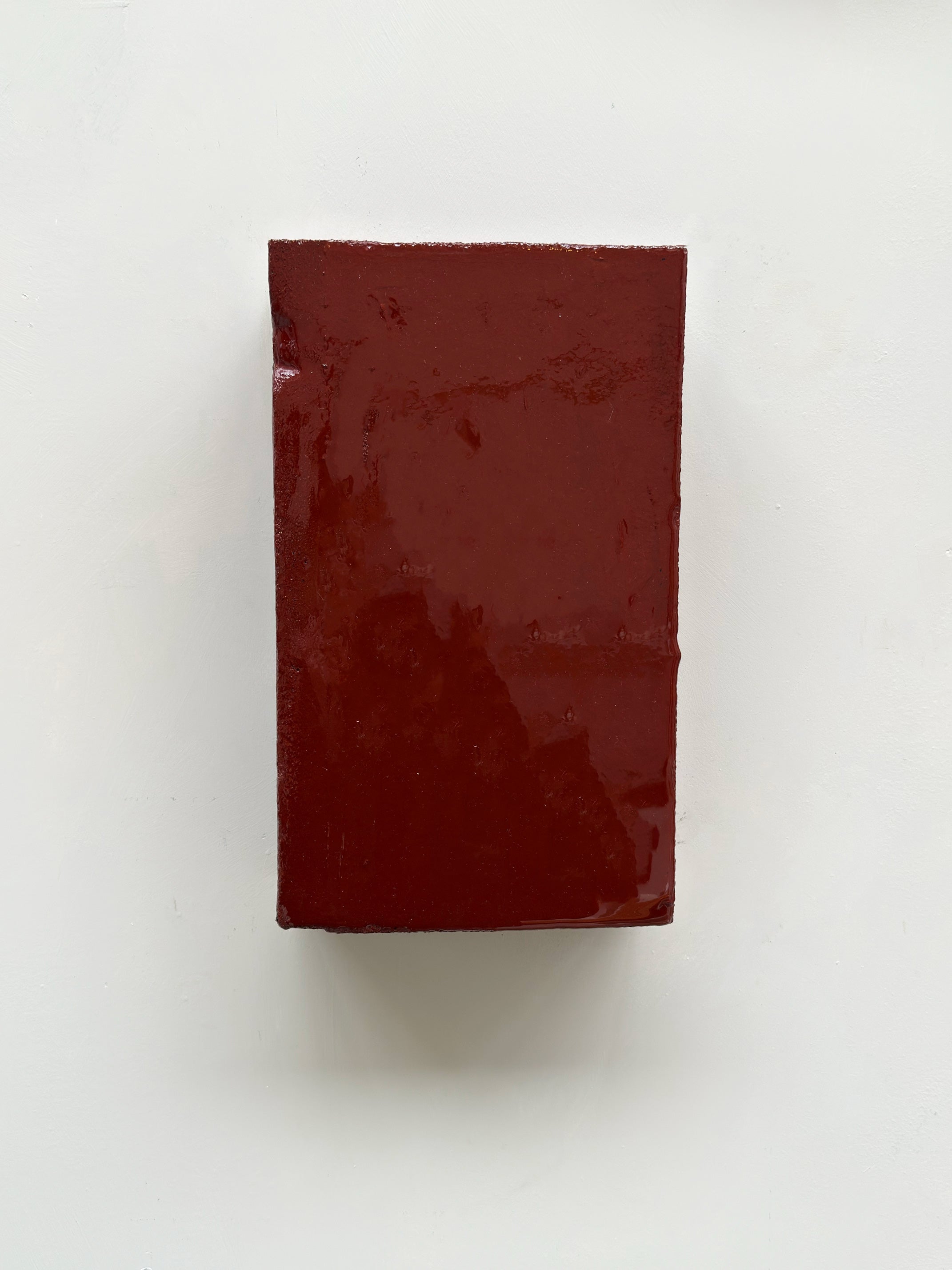 Artwork  • Serie 5 • Block 02