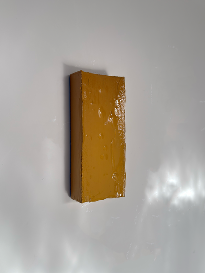 Artwork  • Serie 3 • Block 20