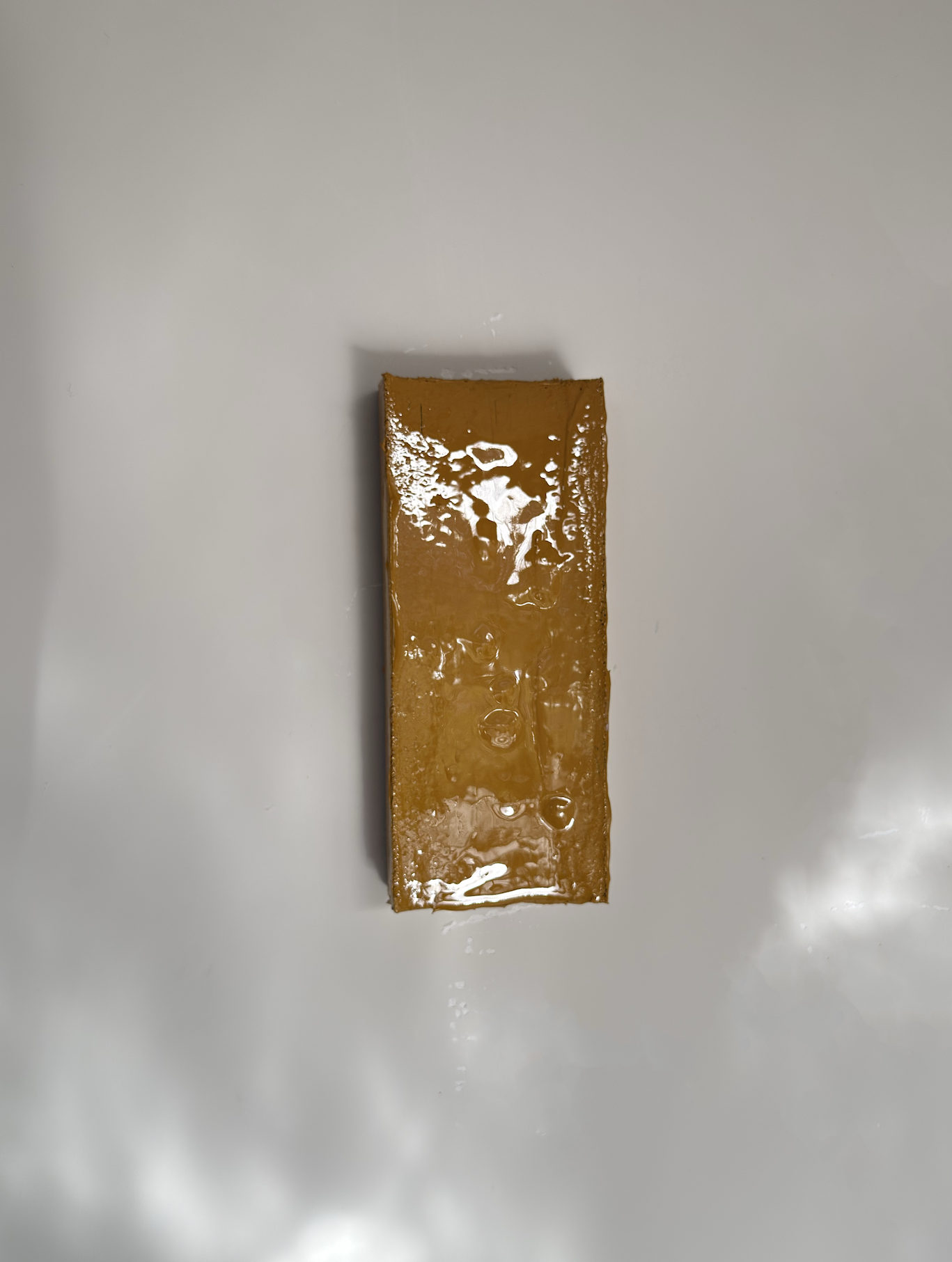 Artwork  • Serie 3 • Block 20