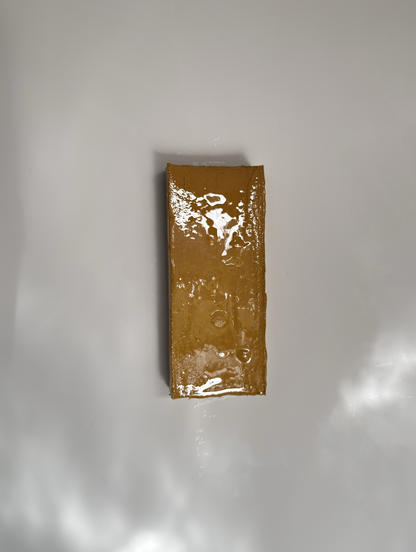 Artwork  • Serie 3 • Block 20