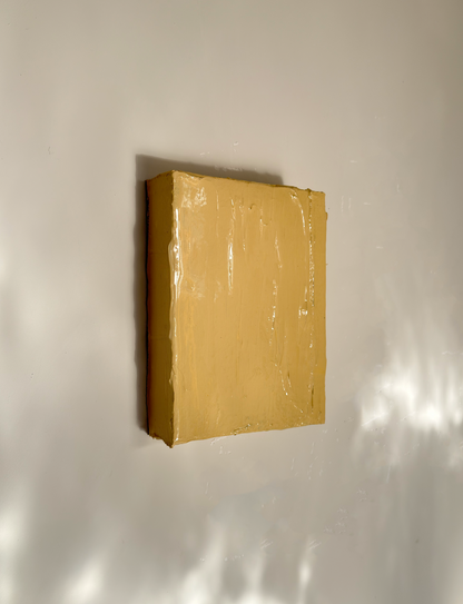 Artwork  • Serie 3 • Block 23