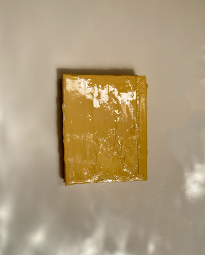 Artwork  • Serie 3 • Block 23