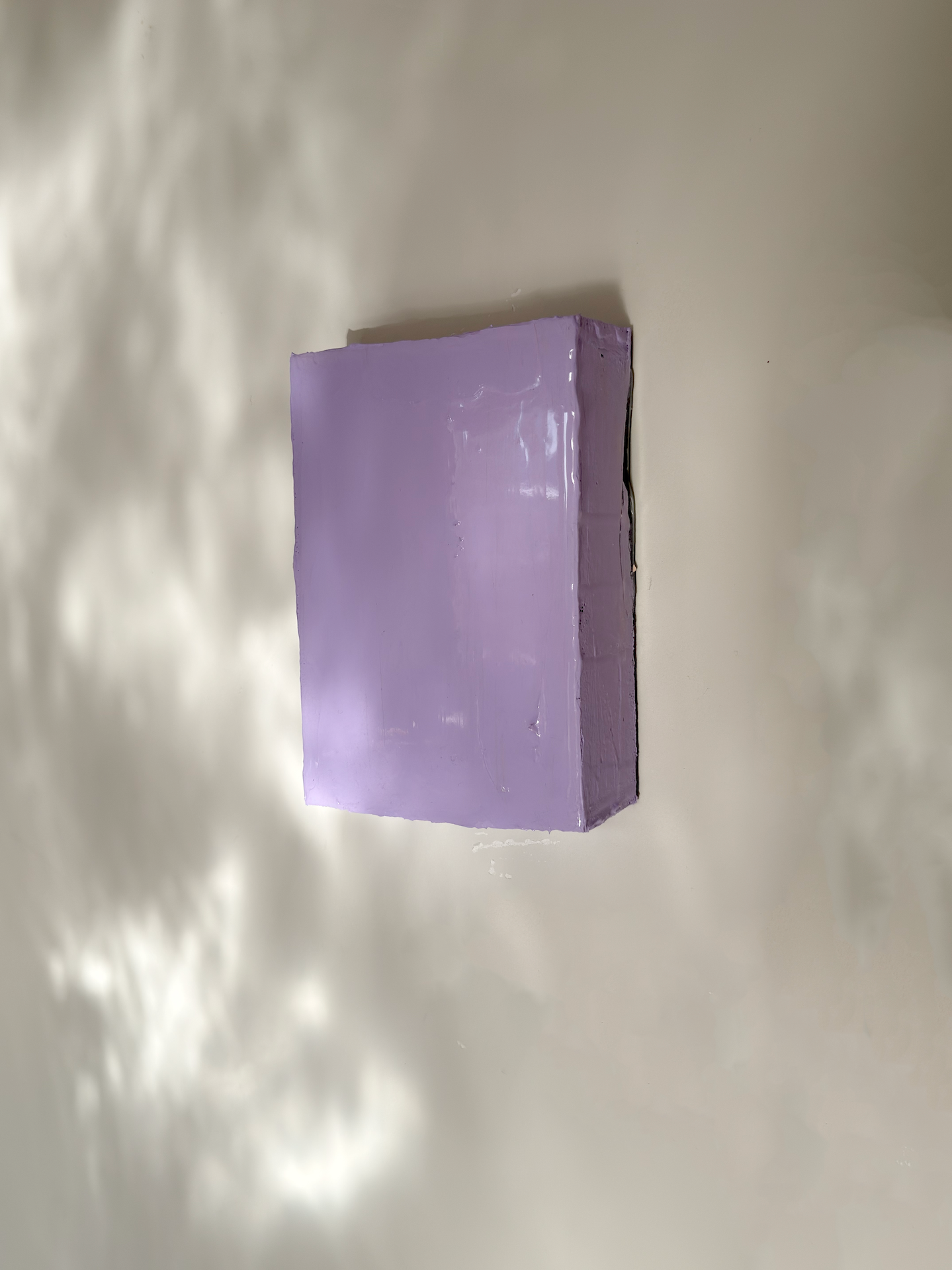 Artwork  • Serie 3 • Block 24