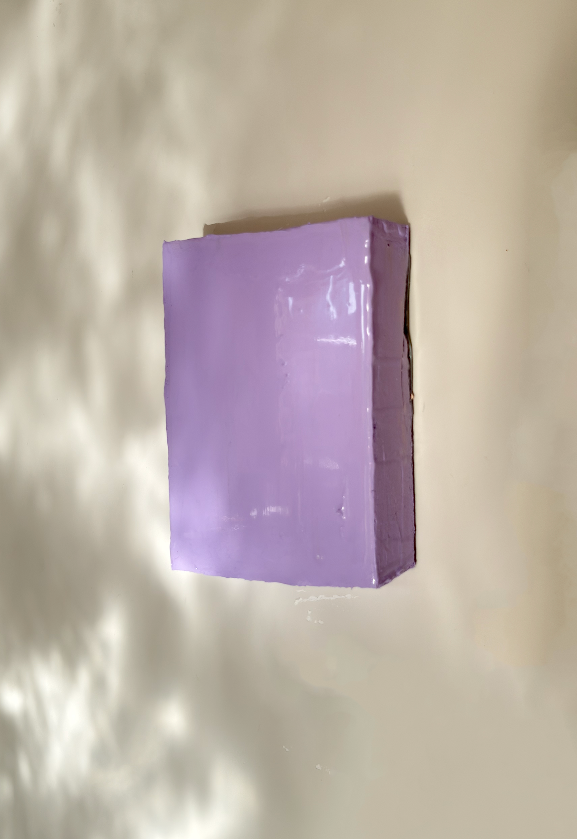 Artwork  • Serie 3 • Block 24