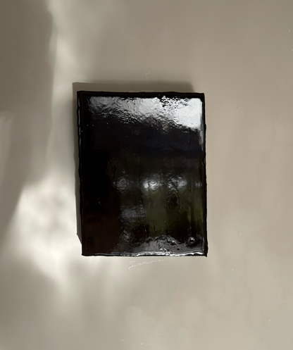 Artwork  • Serie 3 • Block 25