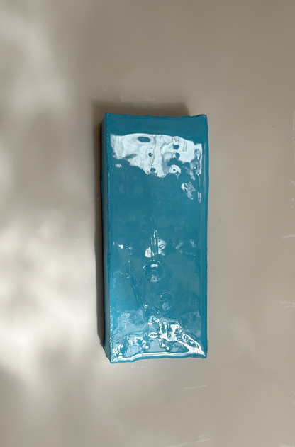 Artwork  • Serie 3 • Block 26