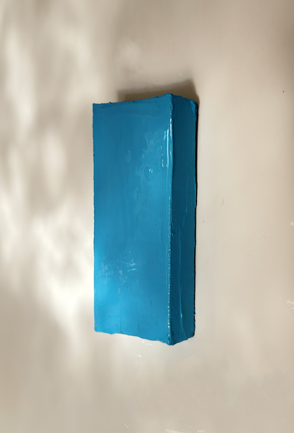 Artwork  • Serie 3 • Block 26