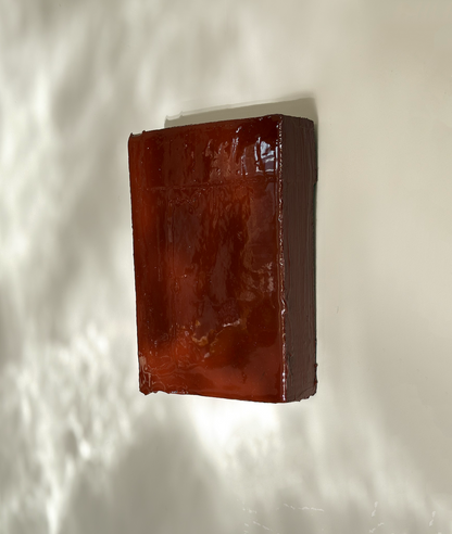 Artwork  • Serie 3 • Block 27