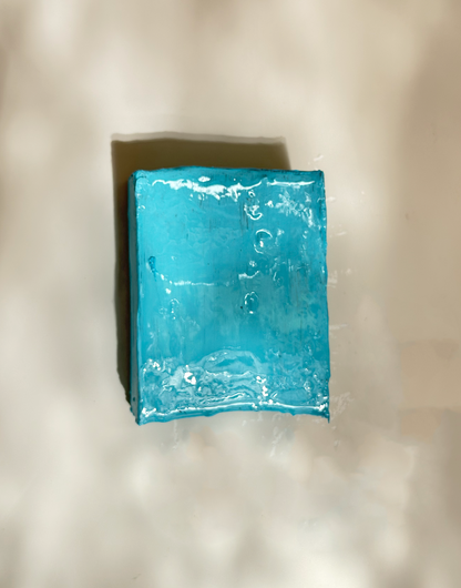 Artwork  • Serie 3 • Block 28