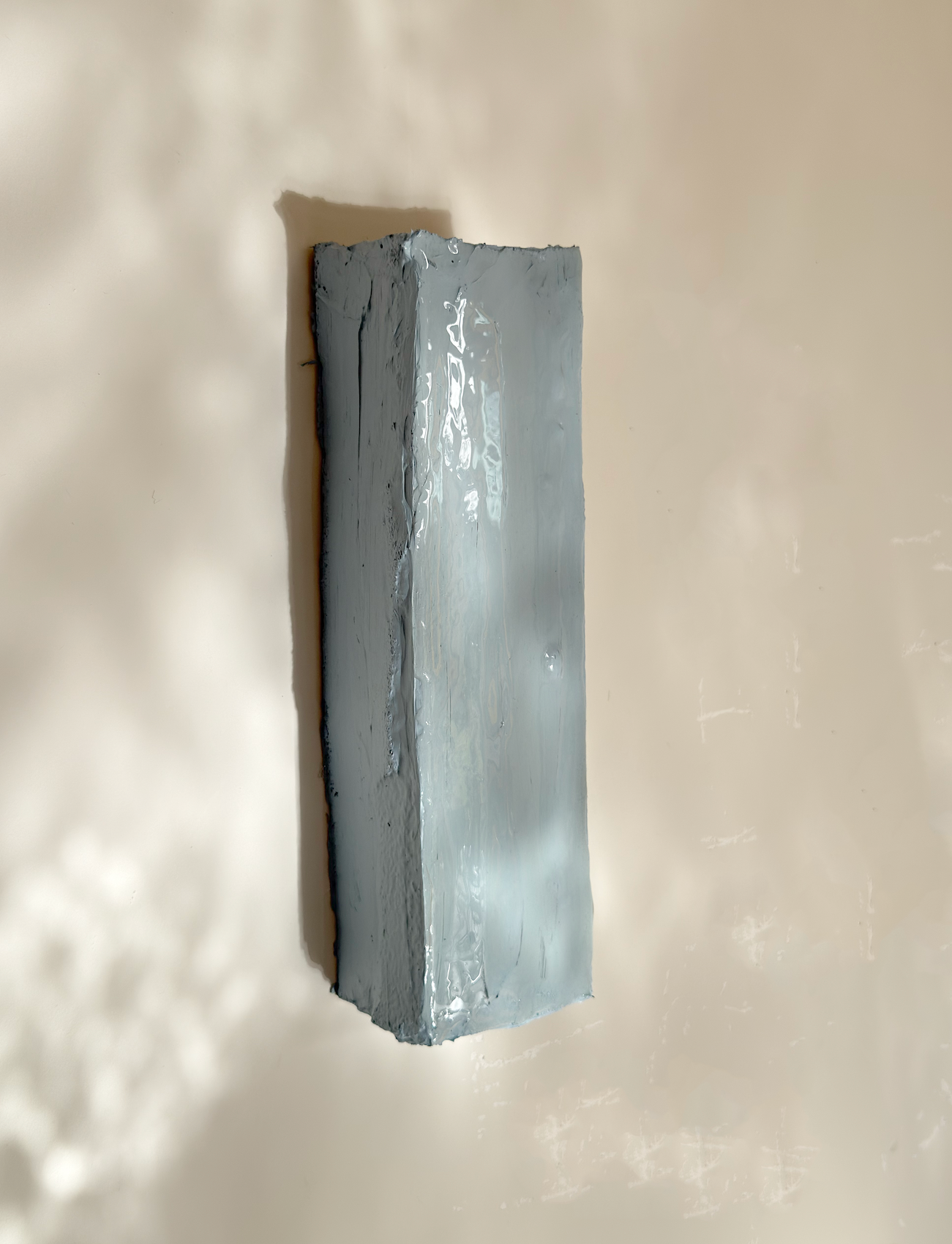 Artwork  • Serie 3 • Block 29