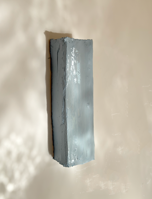 Artwork  • Serie 3 • Block 29