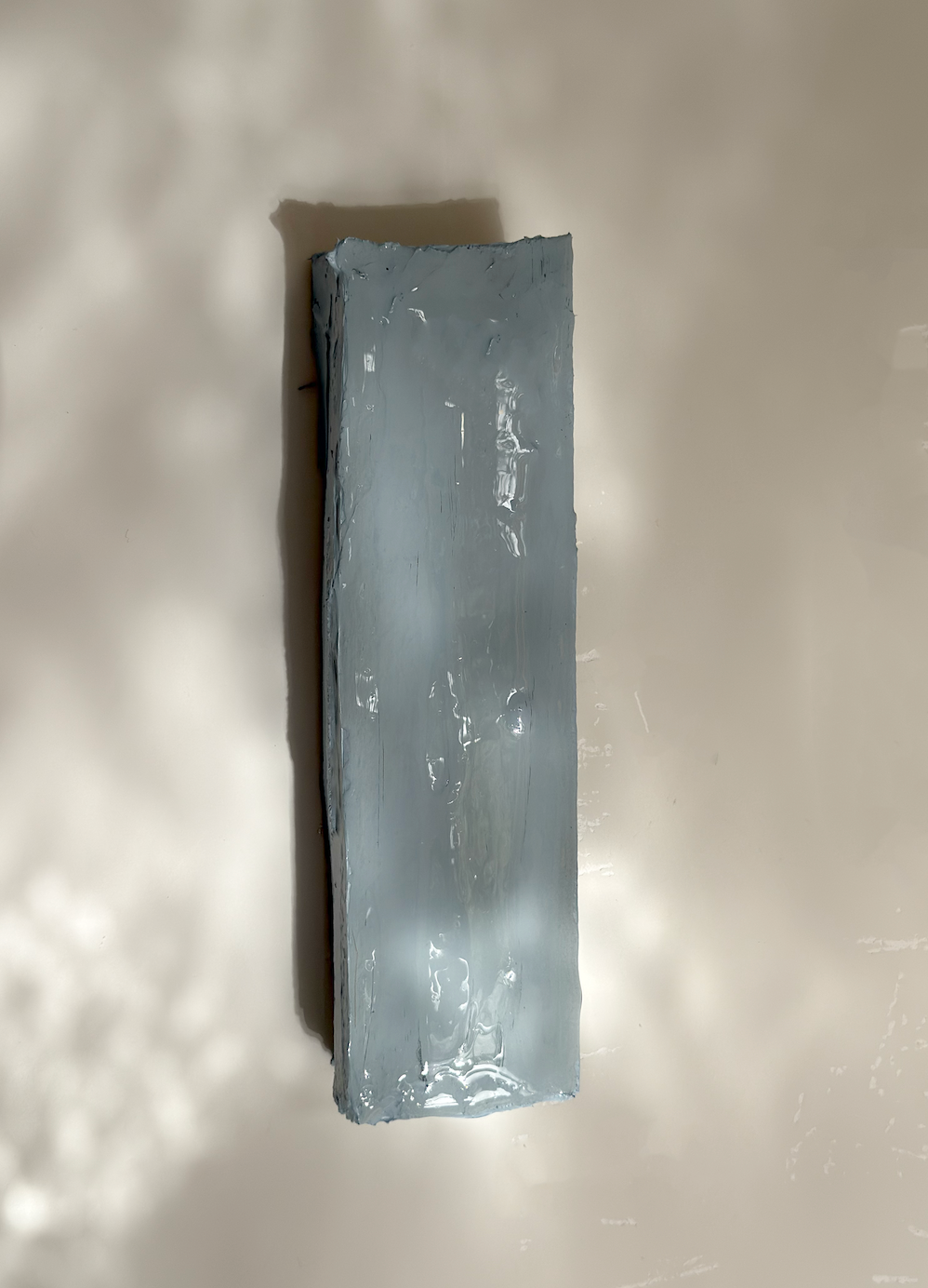 Artwork  • Serie 3 • Block 29