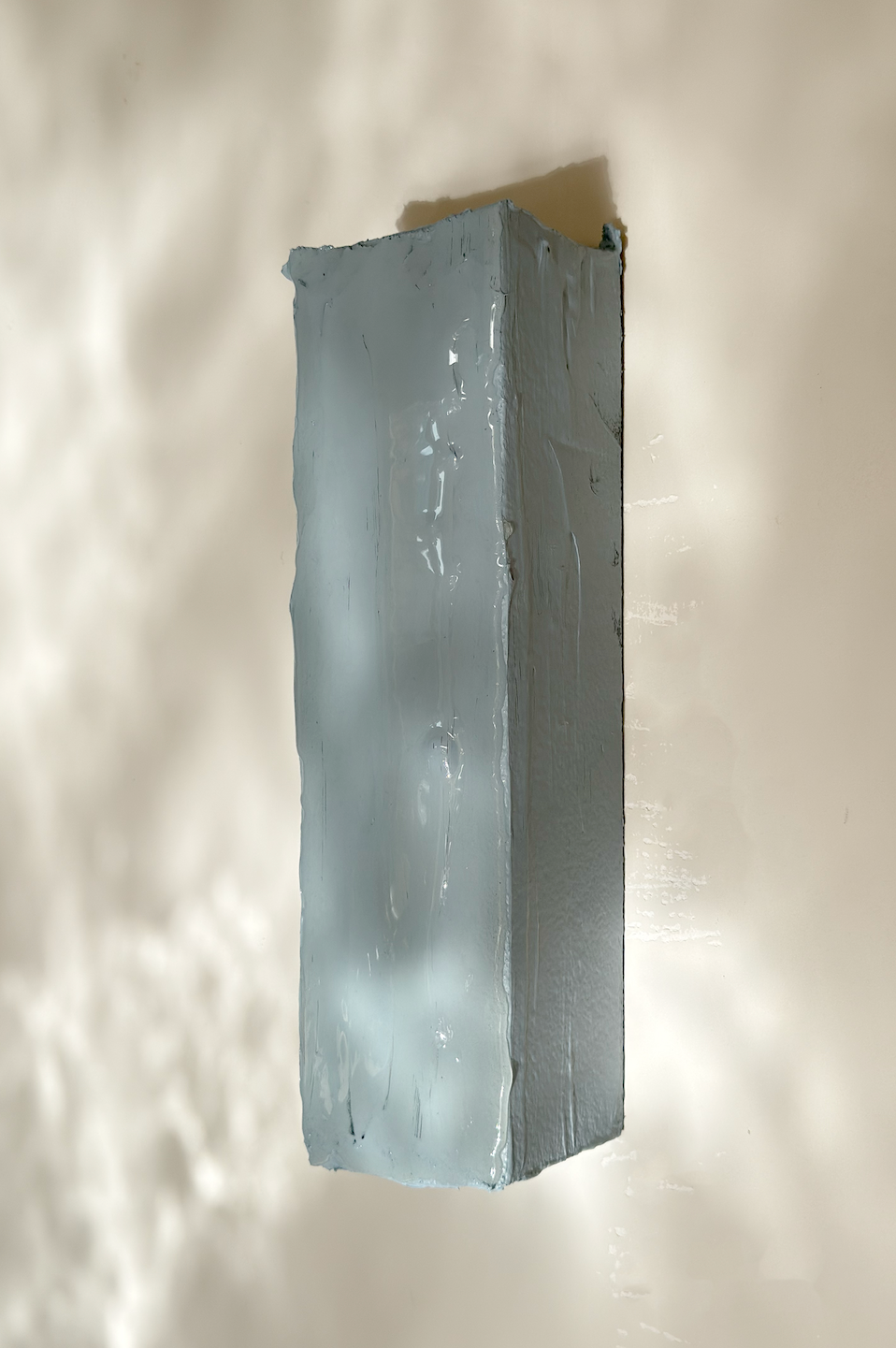 Artwork  • Serie 3 • Block 29