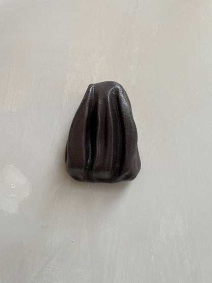 OBJETS DE NOYER - STONE 04