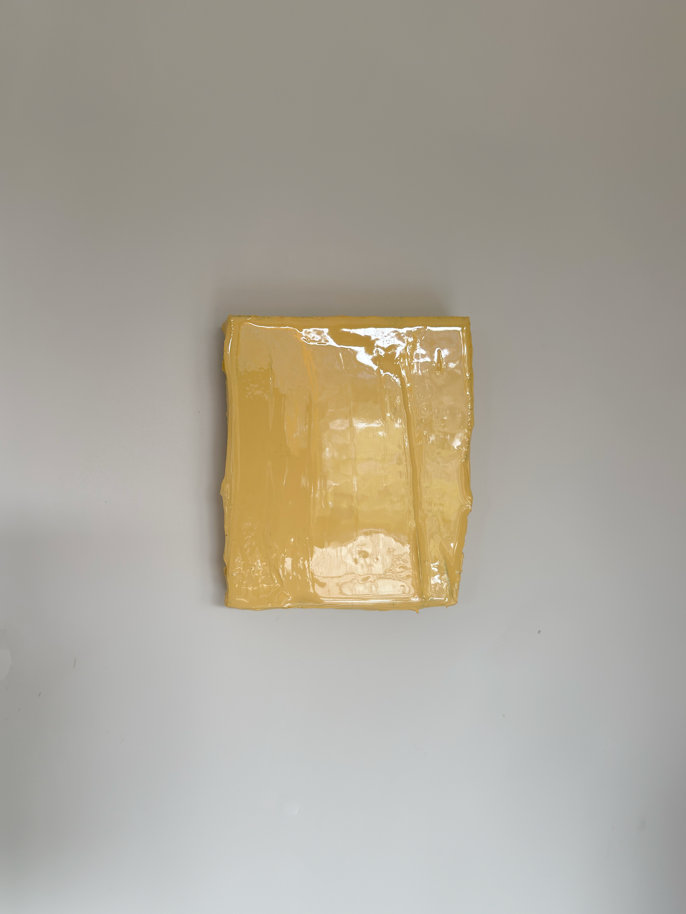 Artwork  • Serie 3 • Block 3