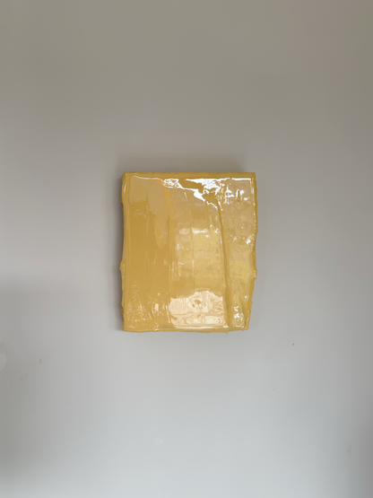 Artwork  • Serie 3 • Block 3