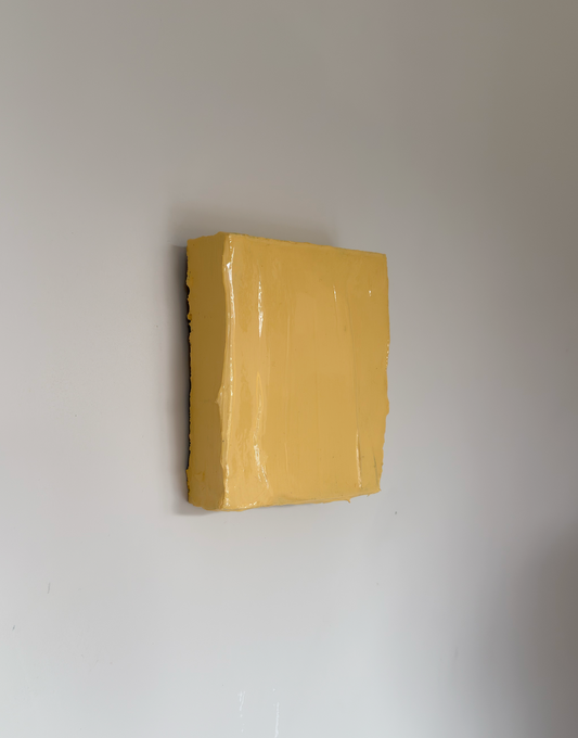 Artwork  • Serie 3 • Block 3