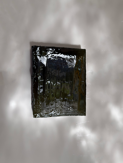 Artwork  • Serie 3 • Block 32