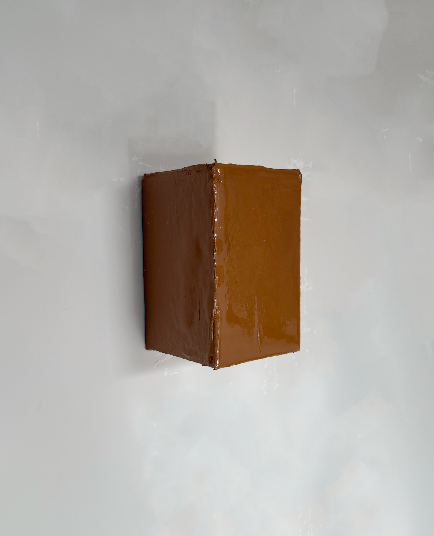 Artwork  • Serie 3 • Block 33