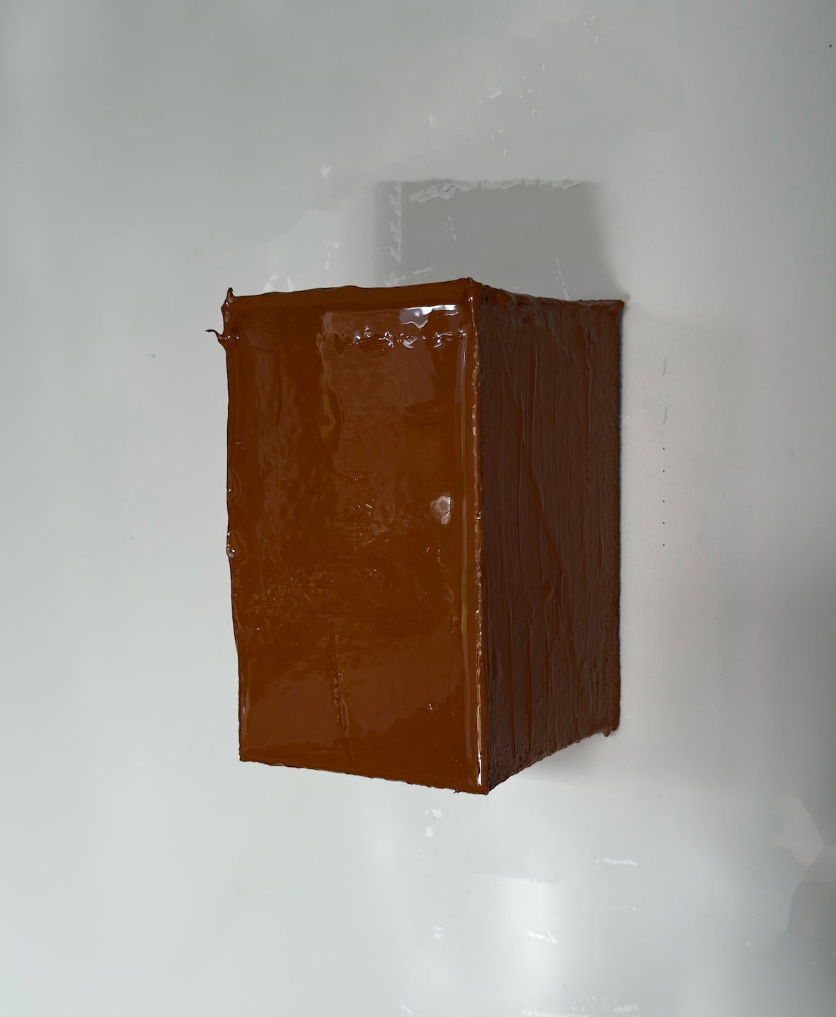 Artwork  • Serie 3 • Block 33