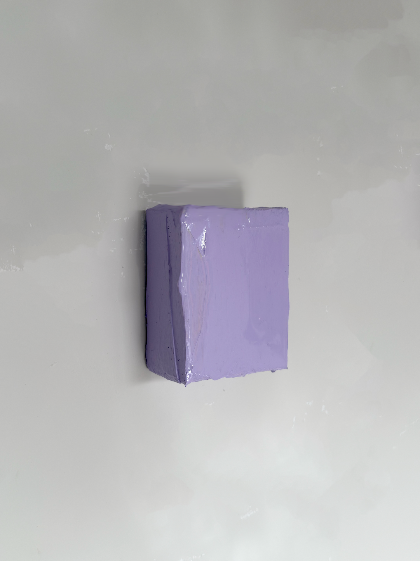 Artwork  • Serie 3 • Block 34