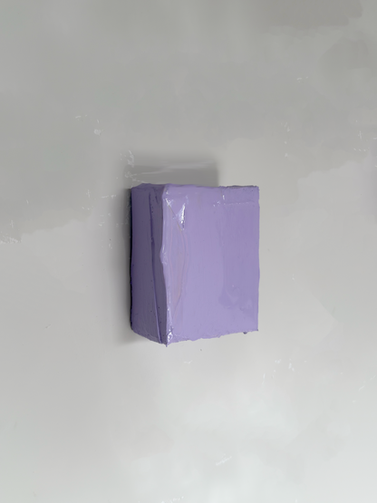 Artwork  • Serie 3 • Block 34