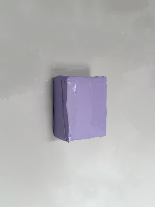 Artwork  • Serie 3 • Block 34