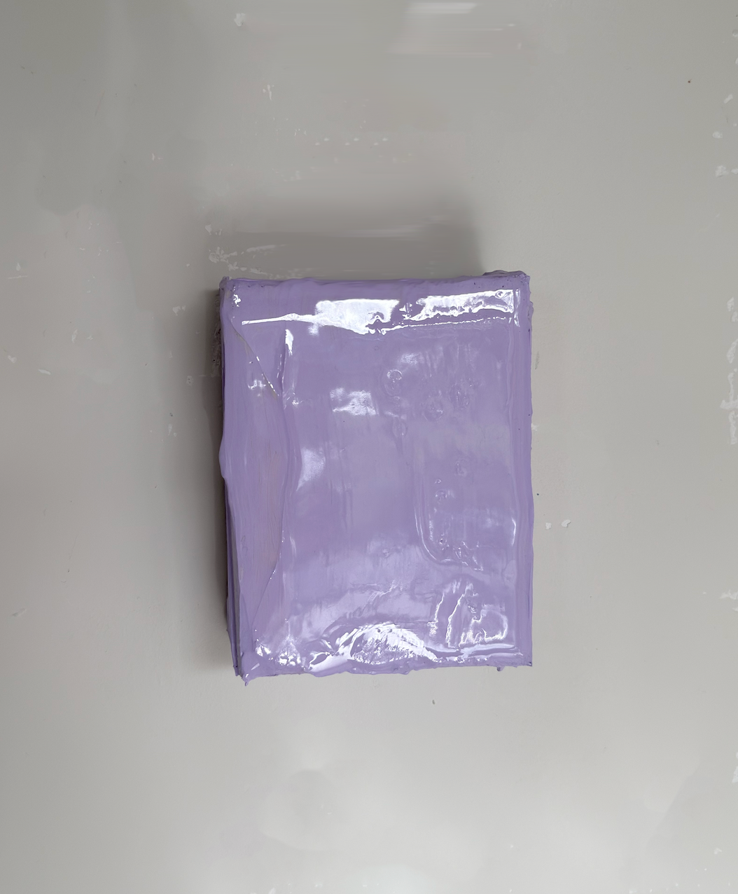 Artwork  • Serie 3 • Block 34