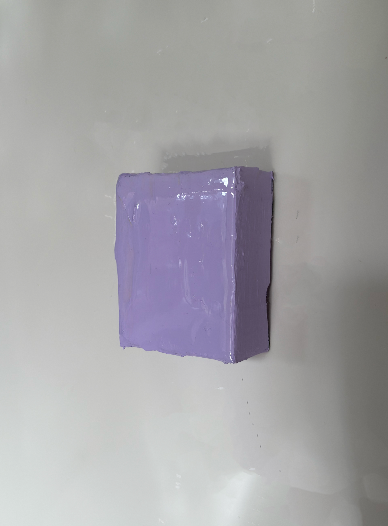 Artwork  • Serie 3 • Block 34