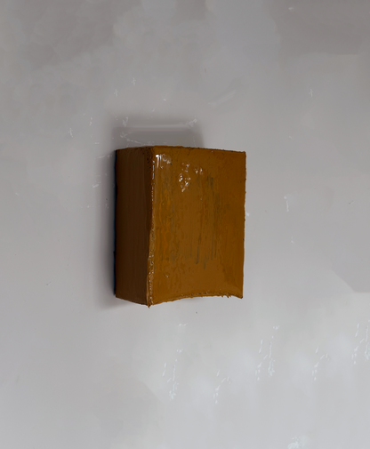 Artwork  • Serie 3 • Block 35