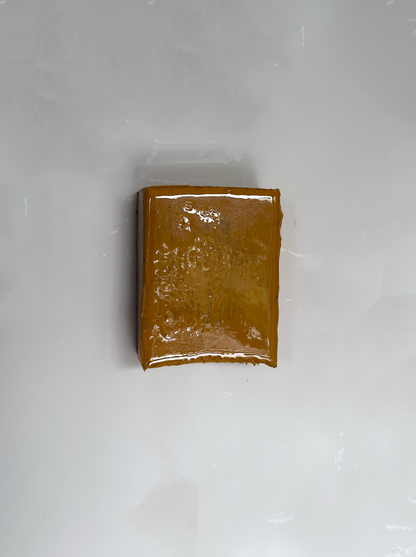 Artwork  • Serie 3 • Block 35