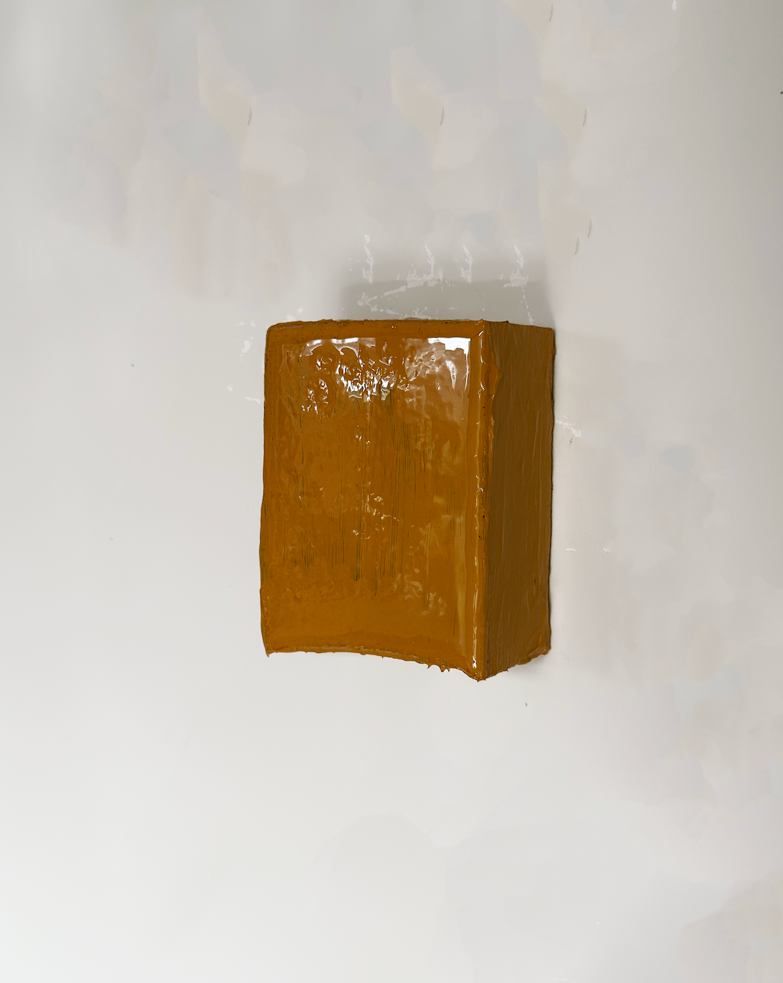 Artwork  • Serie 3 • Block 35