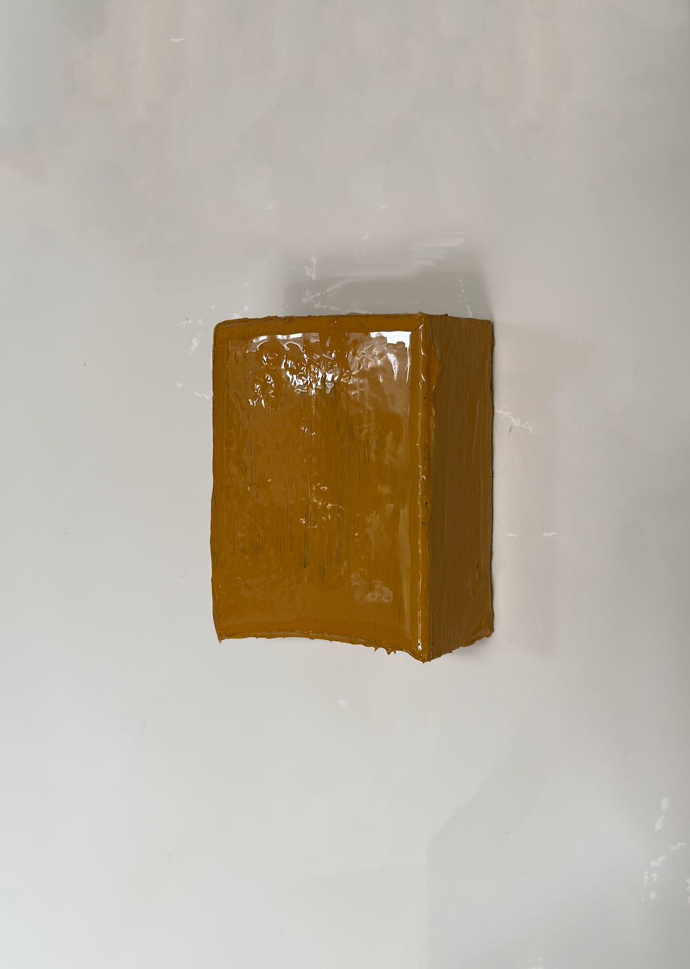 Artwork  • Serie 3 • Block 35