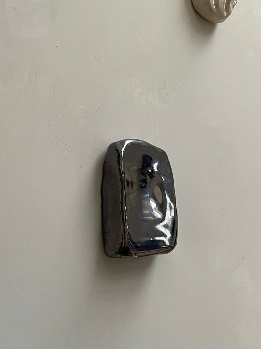 OBJETS DE NOYER - BRICK 04