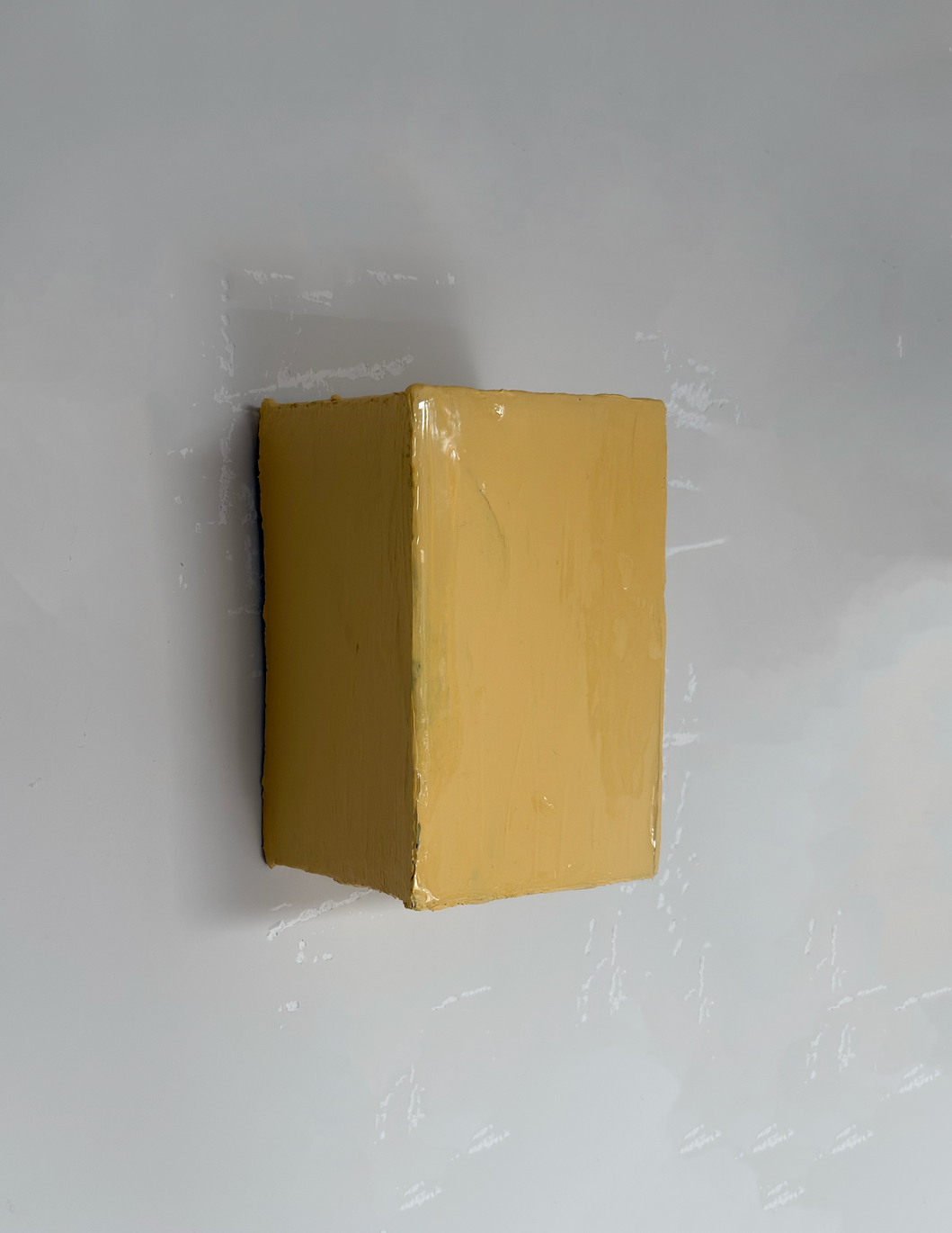 Artwork  • Serie 3 • Block 36