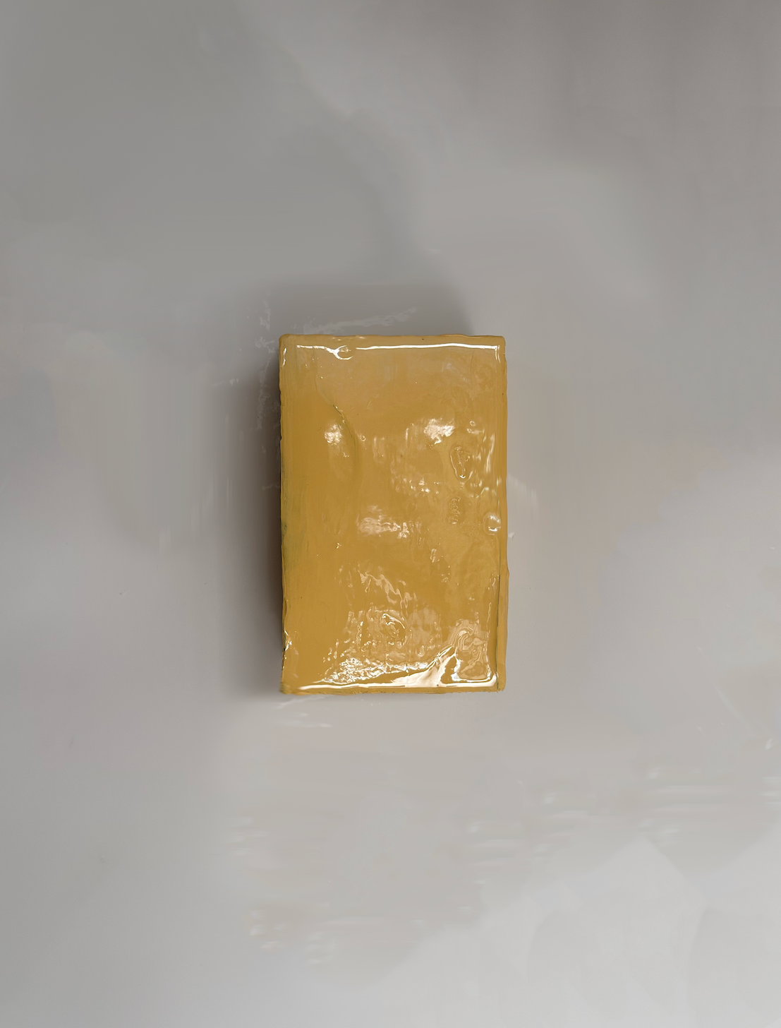 Artwork  • Serie 3 • Block 36