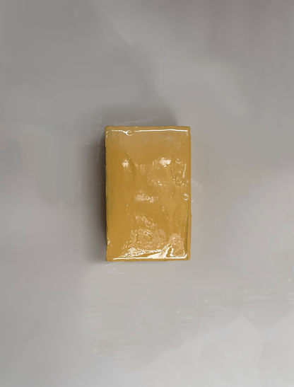 Artwork  • Serie 3 • Block 36