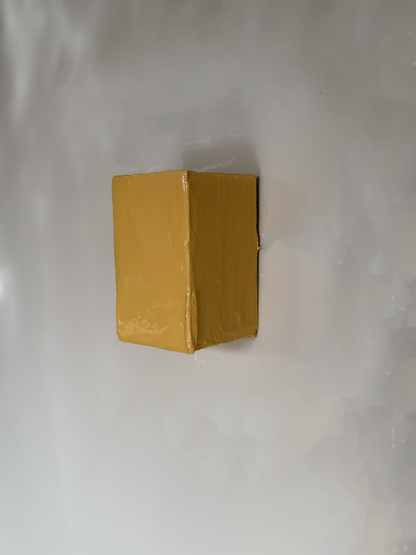 Artwork  • Serie 3 • Block 36