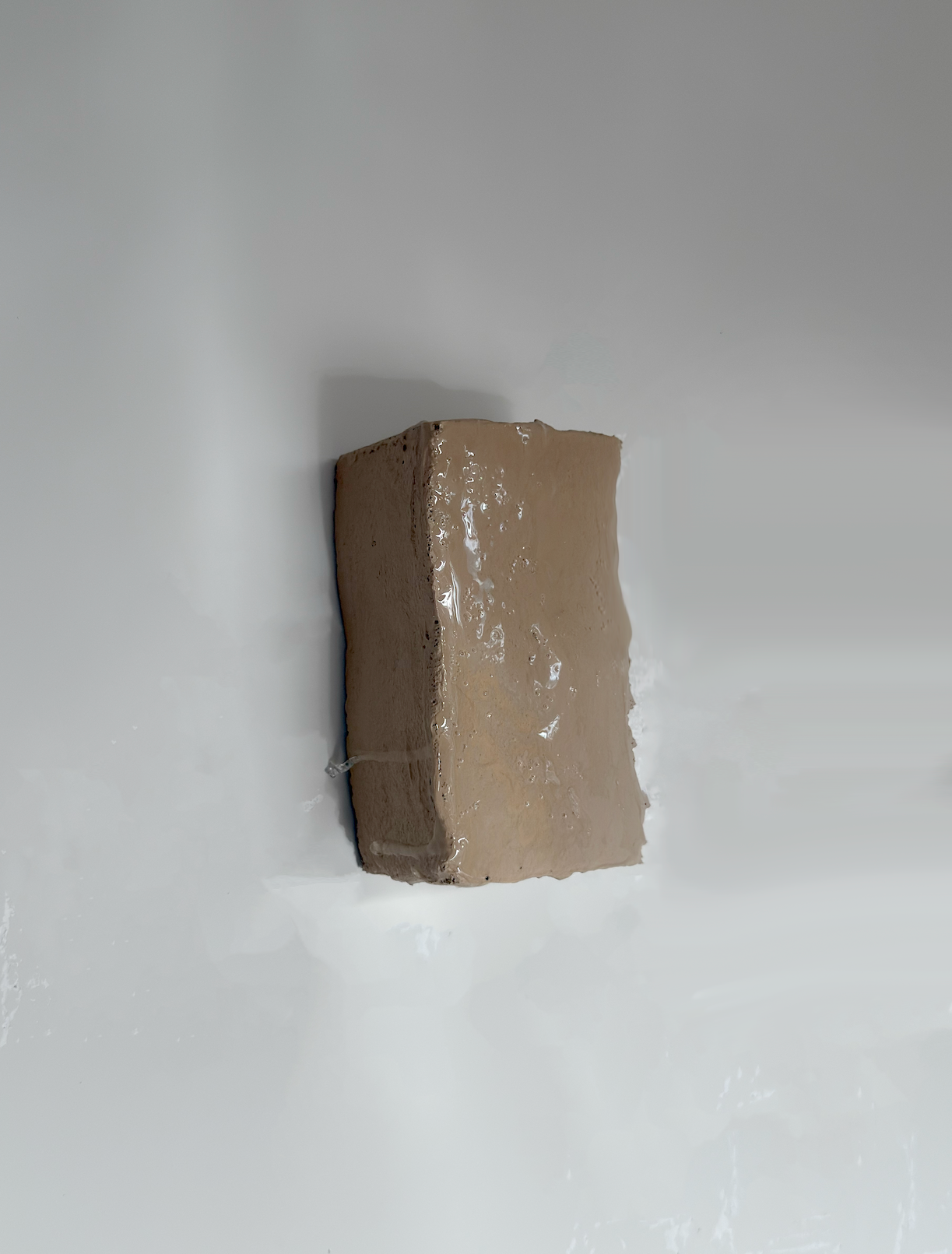 Artwork  • Serie 3 • Block 39