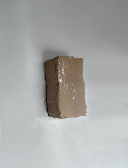 Artwork  • Serie 3 • Block 39