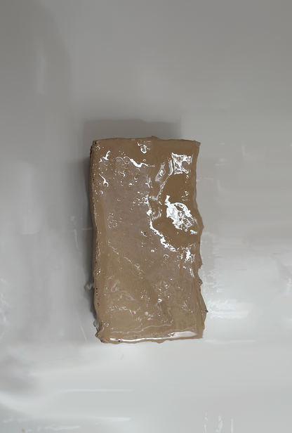 Artwork  • Serie 3 • Block 39