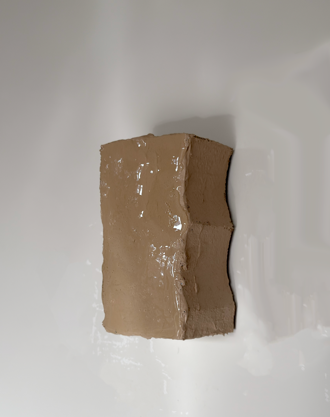 Artwork  • Serie 3 • Block 39