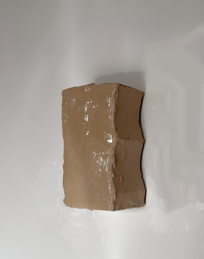 Artwork  • Serie 3 • Block 39