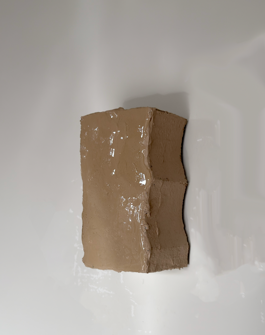 Artwork  • Serie 3 • Block 39